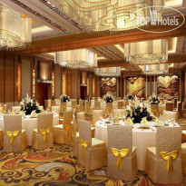 Days Hotel & Suites Xinxing Xian 
