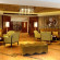Days Hotel & Suites Xinxing Xian 