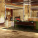 Days Hotel & Suites Xinxing Xian 