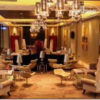 Ramada Bell Tower Hotel Xi'an 