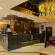 Super 8 Hotel Ankang Ba Shan Xi Lu 