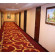 Super 8 Hotel Xian Dong Da Jie 