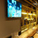 Huayang Plaza Hotel 