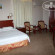Super 8 Hotel Nanchang Wan Da Xing Cheng 