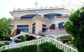 Hotelier's photos Mirabelle 2*