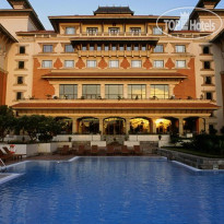 Hyatt Regency Kathmandu