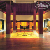 Hyatt Regency Kathmandu