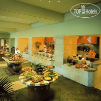 Hyatt Regency Kathmandu