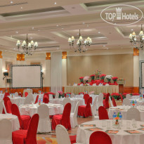Radisson Hotel Kathmandu