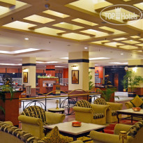 Radisson Hotel Kathmandu