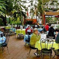 Kathmandu Guest House