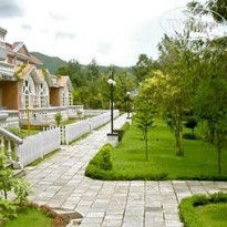 Park Village Resort by KGH Group 