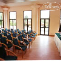 Park Village Resort by KGH Group 