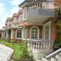 Park Village Resort by KGH Group 