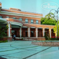 Park Village Resort by KGH Group 