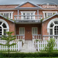 Park Village Resort by KGH Group 