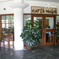 Park Village Resort by KGH Group 