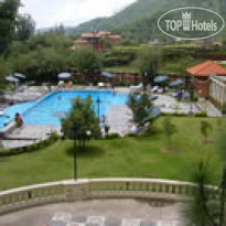 Park Village Resort by KGH Group 