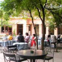 Park Village Resort by KGH Group 