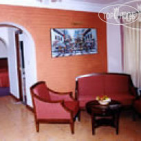 Park Village Resort by KGH Group 