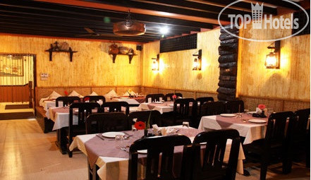 New photos from tourists Dream Nepal Hotel & Apartment 3*