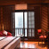 The Soaltee Kathmandu 