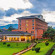 Photos The Soaltee Kathmandu