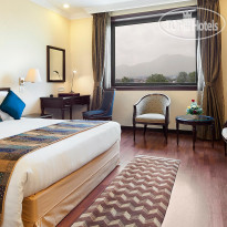 The Soaltee Kathmandu 