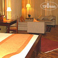 Shangri-La Hotel & Resort