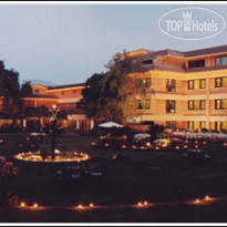 Shangri-La Hotel & Resort