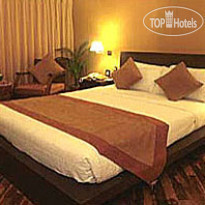 Shangri-La Hotel & Resort