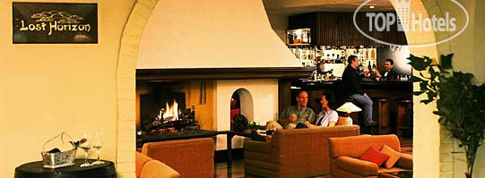 New photos from tourists Shangri-La Hotel & Resort 4*