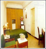 New photos from tourists Marco Polo Business 3*