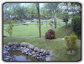 New photos from tourists Nirvana 4*