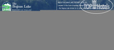 Begnas Lake Resort 3*