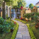Atithi Resort & Spa 