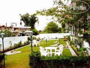 Hotelier's photos Dragon 1*