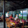 Fish Tail Lodge 