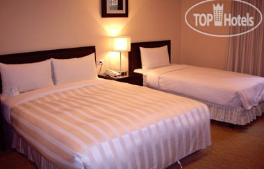 New photos from tourists Lincoln 3*