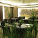 Taoyuan 