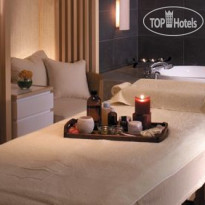 Shangri-Las Far Eastern Plaza Hotel Tainan