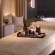 Shangri-Las Far Eastern Plaza Hotel Tainan 