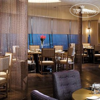 Shangri-Las Far Eastern Plaza Hotel Tainan