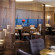 Shangri-Las Far Eastern Plaza Hotel Tainan 