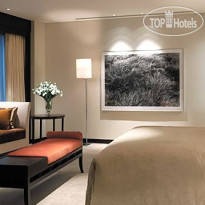 Shangri-Las Far Eastern Plaza Hotel Tainan