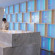 Shangri-Las Far Eastern Plaza Hotel Tainan 