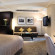 Shangri-Las Far Eastern Plaza Hotel Tainan 