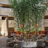 Shangri-Las Far Eastern Plaza Hotel Tainan