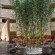 Shangri-Las Far Eastern Plaza Hotel Tainan 