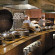 Shangri-Las Far Eastern Plaza Hotel Tainan 
